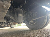HINO Dutro Garbage Truck TKG-XZU600M 2016 111,056km_20