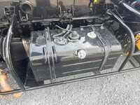 HINO Dutro Garbage Truck TKG-XZU600M 2016 111,056km_21