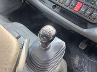 HINO Dutro Garbage Truck TKG-XZU600M 2016 111,056km_25