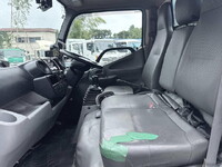 HINO Dutro Garbage Truck TKG-XZU600M 2016 111,056km_28