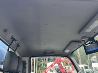 HINO Dutro Garbage Truck TKG-XZU600M 2016 111,056km_29
