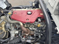 HINO Dutro Garbage Truck TKG-XZU600M 2016 111,056km_31