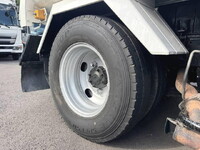HINO Dutro Garbage Truck TKG-XZU600M 2016 111,056km_38