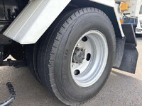 HINO Dutro Garbage Truck TKG-XZU600M 2016 111,056km_39