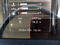 HINO Ranger Truck (With 5 Steps Of Cranes) 2PG-FC2ABA 2026 1,000km_10