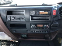 HINO Ranger Truck (With 5 Steps Of Cranes) 2PG-FC2ABA 2026 1,000km_11