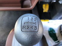 HINO Ranger Truck (With 5 Steps Of Cranes) 2PG-FC2ABA 2026 1,000km_12