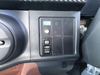HINO Ranger Truck (With 5 Steps Of Cranes) 2PG-FC2ABA 2026 1,000km_13