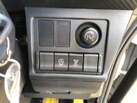 HINO Ranger Truck (With 5 Steps Of Cranes) 2PG-FC2ABA 2026 1,000km_14