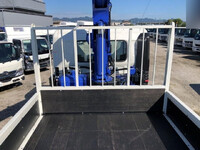 HINO Ranger Truck (With 5 Steps Of Cranes) 2PG-FC2ABA 2026 1,000km_22