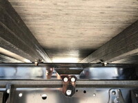 HINO Ranger Truck (With 5 Steps Of Cranes) 2PG-FC2ABA 2026 1,000km_25