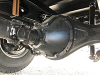 HINO Ranger Truck (With 5 Steps Of Cranes) 2PG-FC2ABA 2026 1,000km_30