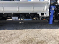 HINO Ranger Truck (With 5 Steps Of Cranes) 2PG-FC2ABA 2026 1,000km_36