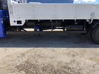 HINO Ranger Truck (With 5 Steps Of Cranes) 2PG-FC2ABA 2026 1,000km_37
