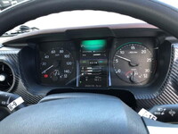 HINO Ranger Truck (With 5 Steps Of Cranes) 2PG-FC2ABA 2026 1,000km_9