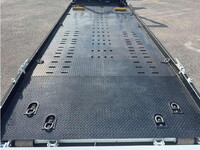 MITSUBISHI FUSO Canter Safety Loader 2RG-FEB80 2023 75,204km_11