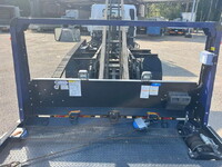 MITSUBISHI FUSO Canter Safety Loader 2RG-FEB80 2023 75,204km_12