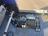 MITSUBISHI FUSO Canter Safety Loader 2RG-FEB80 2023 75,204km_13
