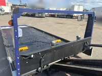 MITSUBISHI FUSO Canter Safety Loader 2RG-FEB80 2023 75,204km_15