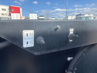 MITSUBISHI FUSO Canter Safety Loader 2RG-FEB80 2023 75,204km_16