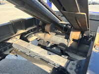 MITSUBISHI FUSO Canter Safety Loader 2RG-FEB80 2023 75,204km_17