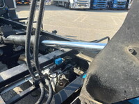 MITSUBISHI FUSO Canter Safety Loader 2RG-FEB80 2023 75,204km_18