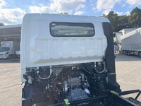 MITSUBISHI FUSO Canter Safety Loader 2RG-FEB80 2023 75,204km_19