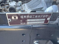 MITSUBISHI FUSO Canter Safety Loader 2RG-FEB80 2023 75,204km_20