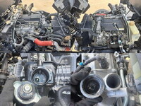 MITSUBISHI FUSO Canter Safety Loader 2RG-FEB80 2023 75,204km_21