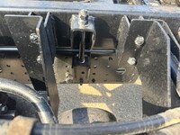 MITSUBISHI FUSO Canter Safety Loader 2RG-FEB80 2023 75,204km_23