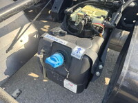 MITSUBISHI FUSO Canter Safety Loader 2RG-FEB80 2023 75,204km_25