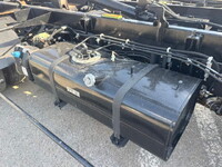 MITSUBISHI FUSO Canter Safety Loader 2RG-FEB80 2023 75,204km_26
