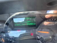 MITSUBISHI FUSO Canter Safety Loader 2RG-FEB80 2023 75,204km_28