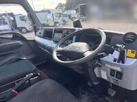 MITSUBISHI FUSO Canter Safety Loader 2RG-FEB80 2023 75,204km_29