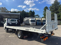 MITSUBISHI FUSO Canter Safety Loader 2RG-FEB80 2023 75,204km_2
