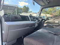 MITSUBISHI FUSO Canter Safety Loader 2RG-FEB80 2023 75,204km_32