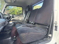 MITSUBISHI FUSO Canter Safety Loader 2RG-FEB80 2023 75,204km_33