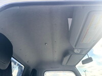 MITSUBISHI FUSO Canter Safety Loader 2RG-FEB80 2023 75,204km_34