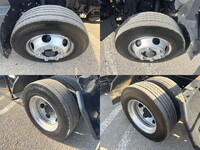 MITSUBISHI FUSO Canter Safety Loader 2RG-FEB80 2023 75,204km_38