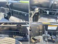 MITSUBISHI FUSO Canter Safety Loader 2RG-FEB80 2023 75,204km_39