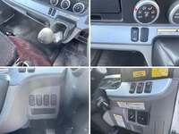 MITSUBISHI FUSO Canter Safety Loader 2RG-FEB80 2023 75,204km_40
