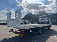 MITSUBISHI FUSO Canter Safety Loader 2RG-FEB80 2023 75,204km_4