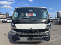 MITSUBISHI FUSO Canter Safety Loader 2RG-FEB80 2023 75,204km_5