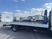MITSUBISHI FUSO Canter Safety Loader 2RG-FEB80 2023 75,204km_6