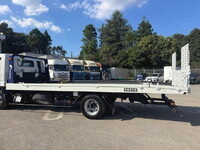MITSUBISHI FUSO Canter Safety Loader 2RG-FEB80 2023 75,204km_7