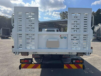 MITSUBISHI FUSO Canter Safety Loader 2RG-FEB80 2023 75,204km_8