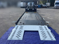 MITSUBISHI FUSO Canter Safety Loader 2RG-FEB80 2023 75,204km_9