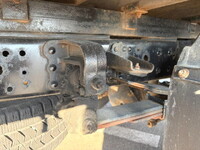 MITSUBISHI FUSO Canter Truck (With 3 Steps Of Cranes) PDG-FE83DN 2008 147,378km_29