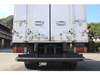 ISUZU Elf Panel Van TRG-NHS85AN 2016 82,177km_27