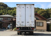 ISUZU Elf Panel Van TRG-NHS85AN 2016 82,177km_4